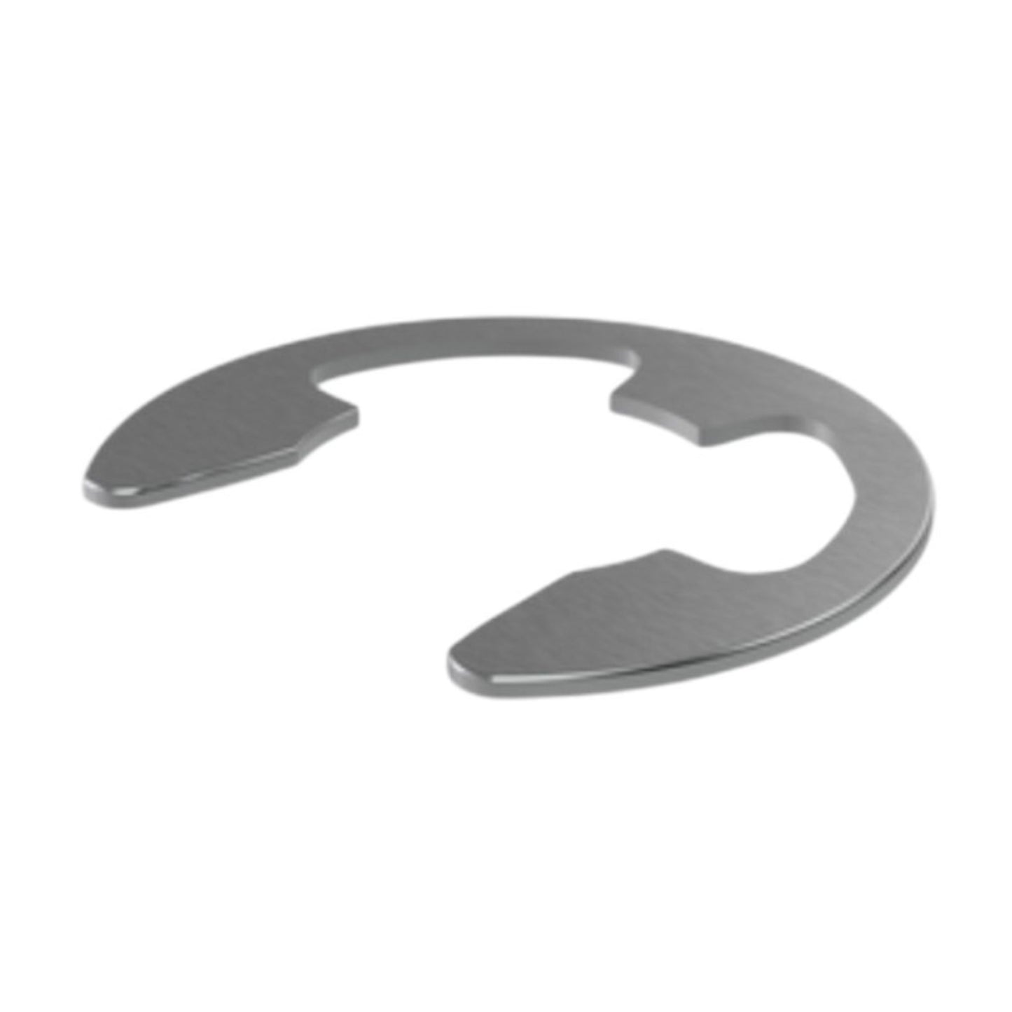 60116155 - E-Circlip