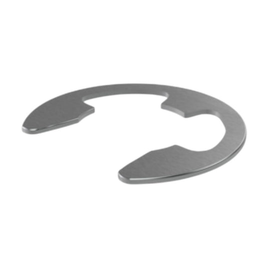 60116155 - E-Circlip