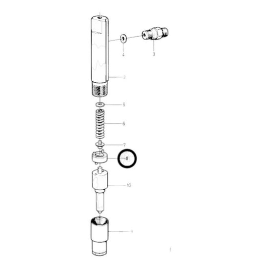 6211993 - Intermediate Section