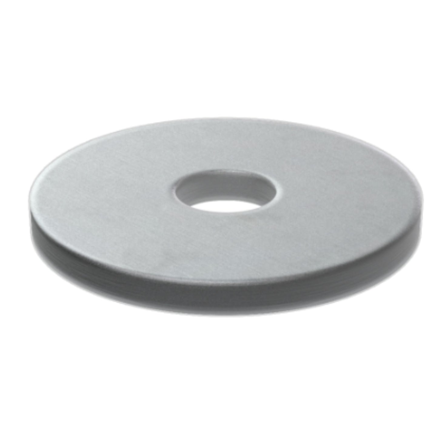 6212455 - Adjusting Washer