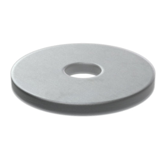 6212455 - Adjusting Washer