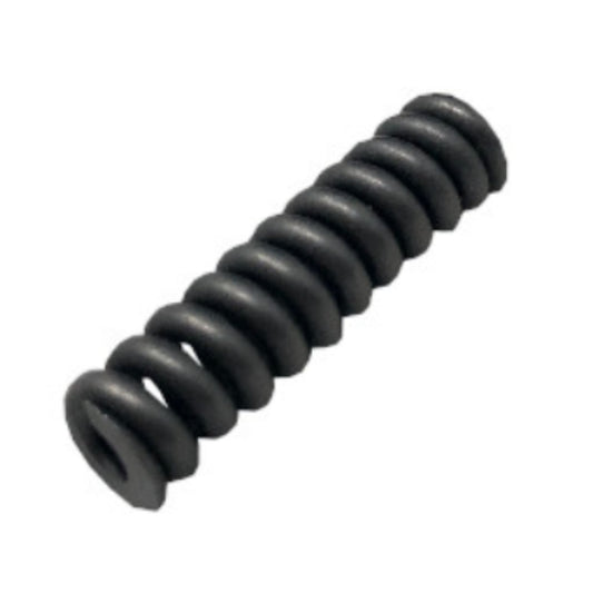 6885720 - Compression Spring