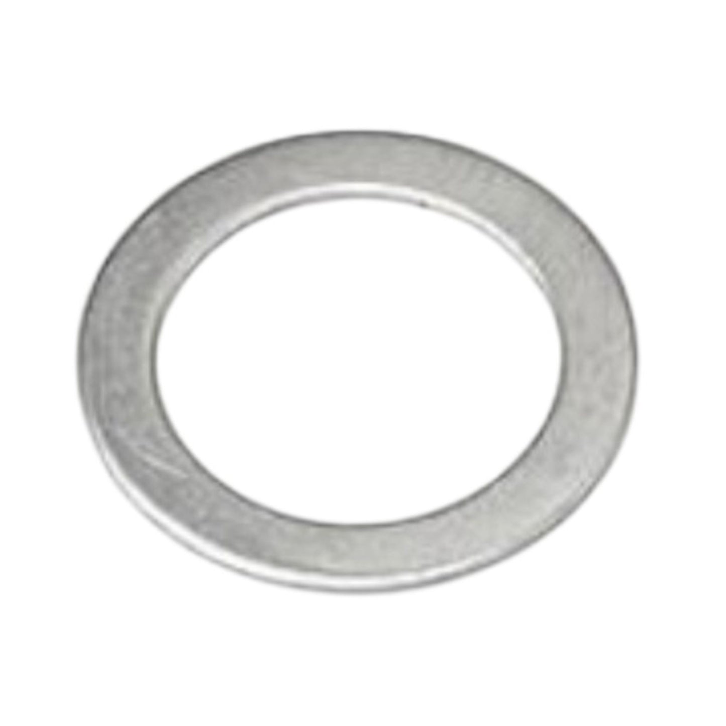 76786 - Gasket