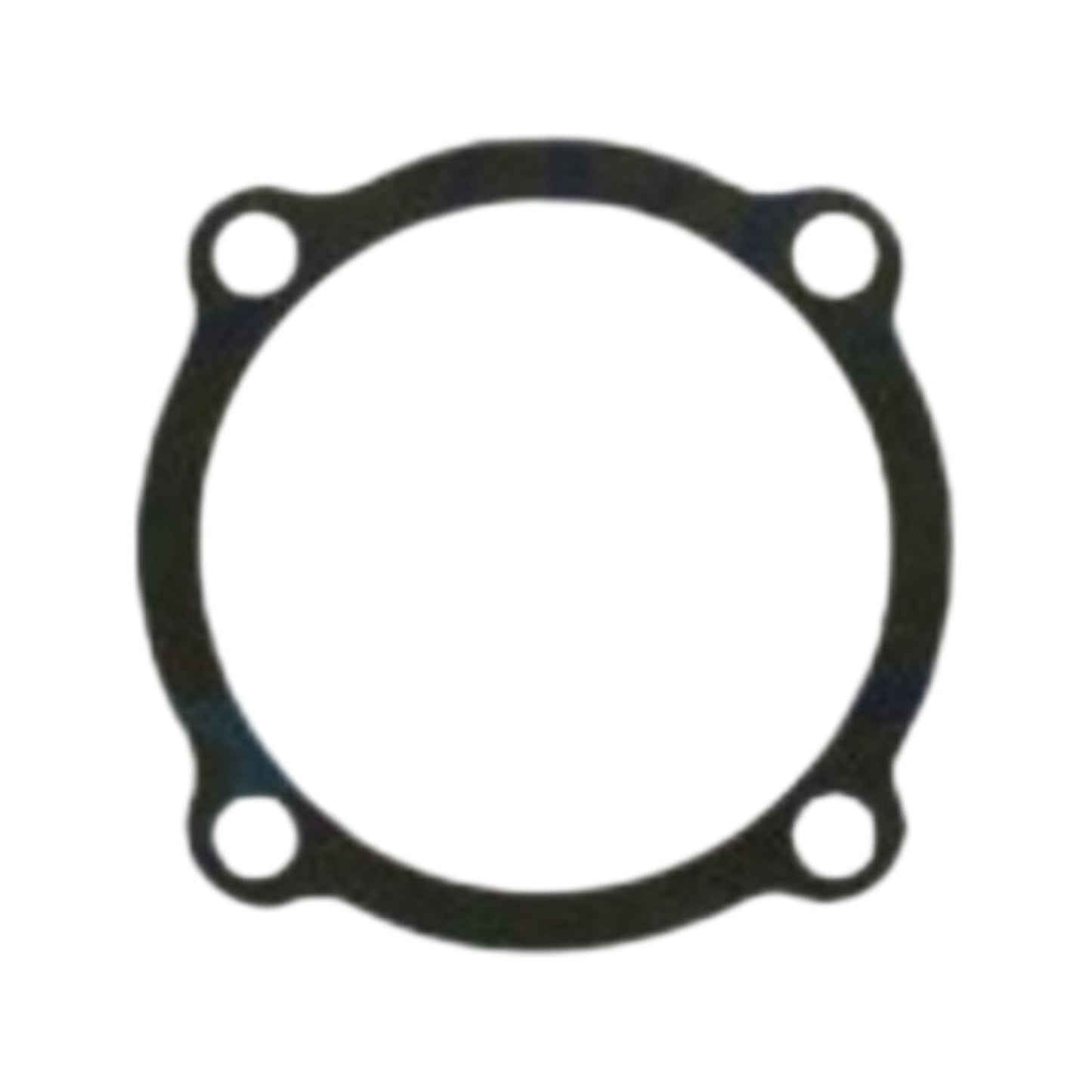803359 - Gasket