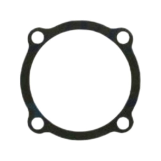 803359 - Gasket