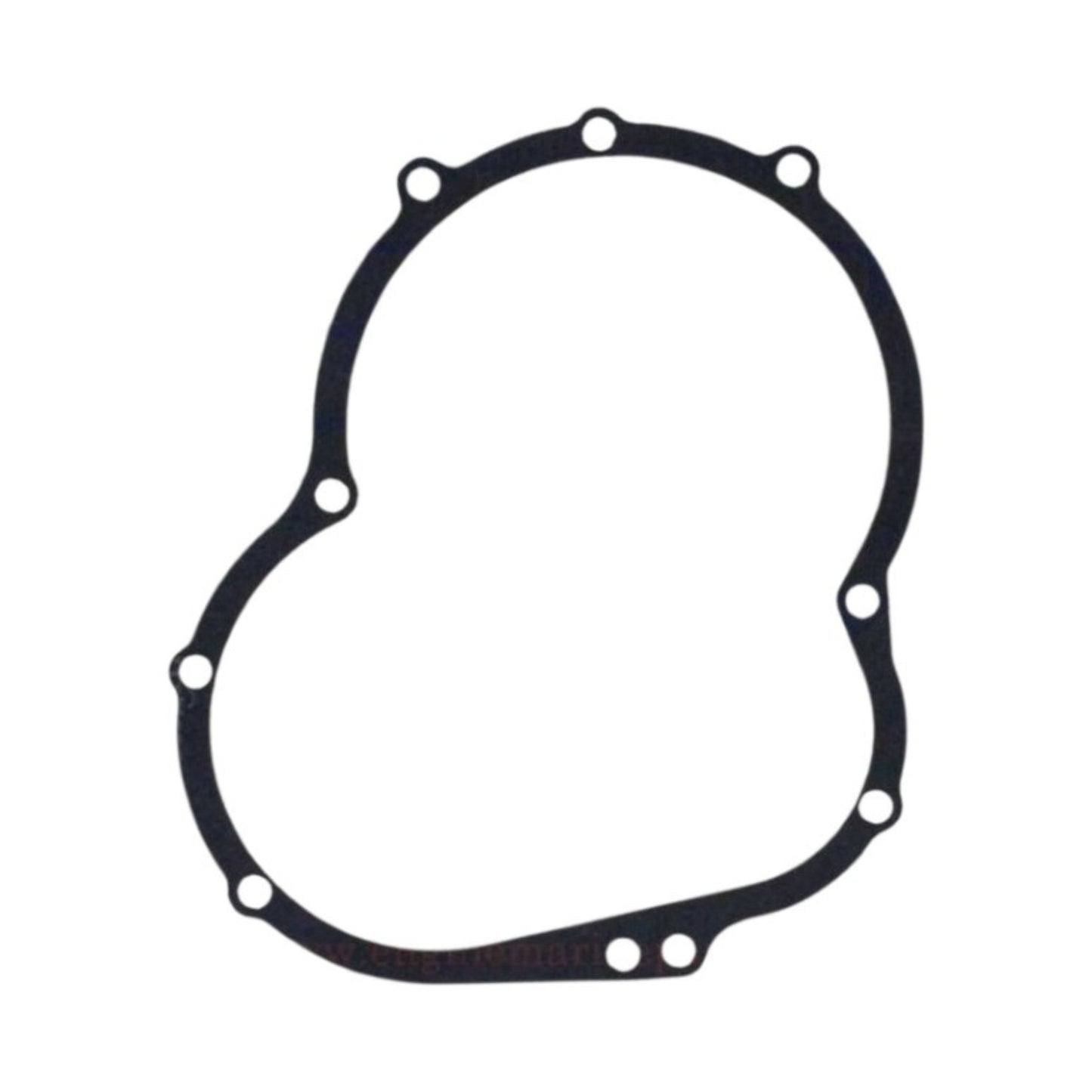 803360 - Gasket