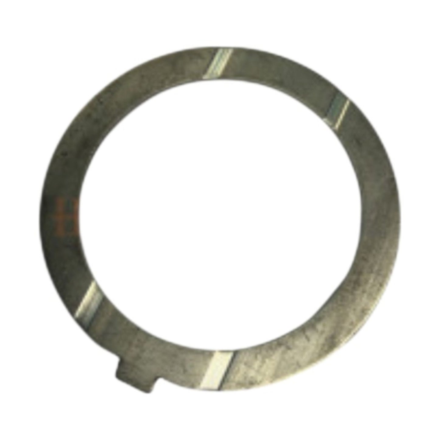 803515 - Thrust Bearing