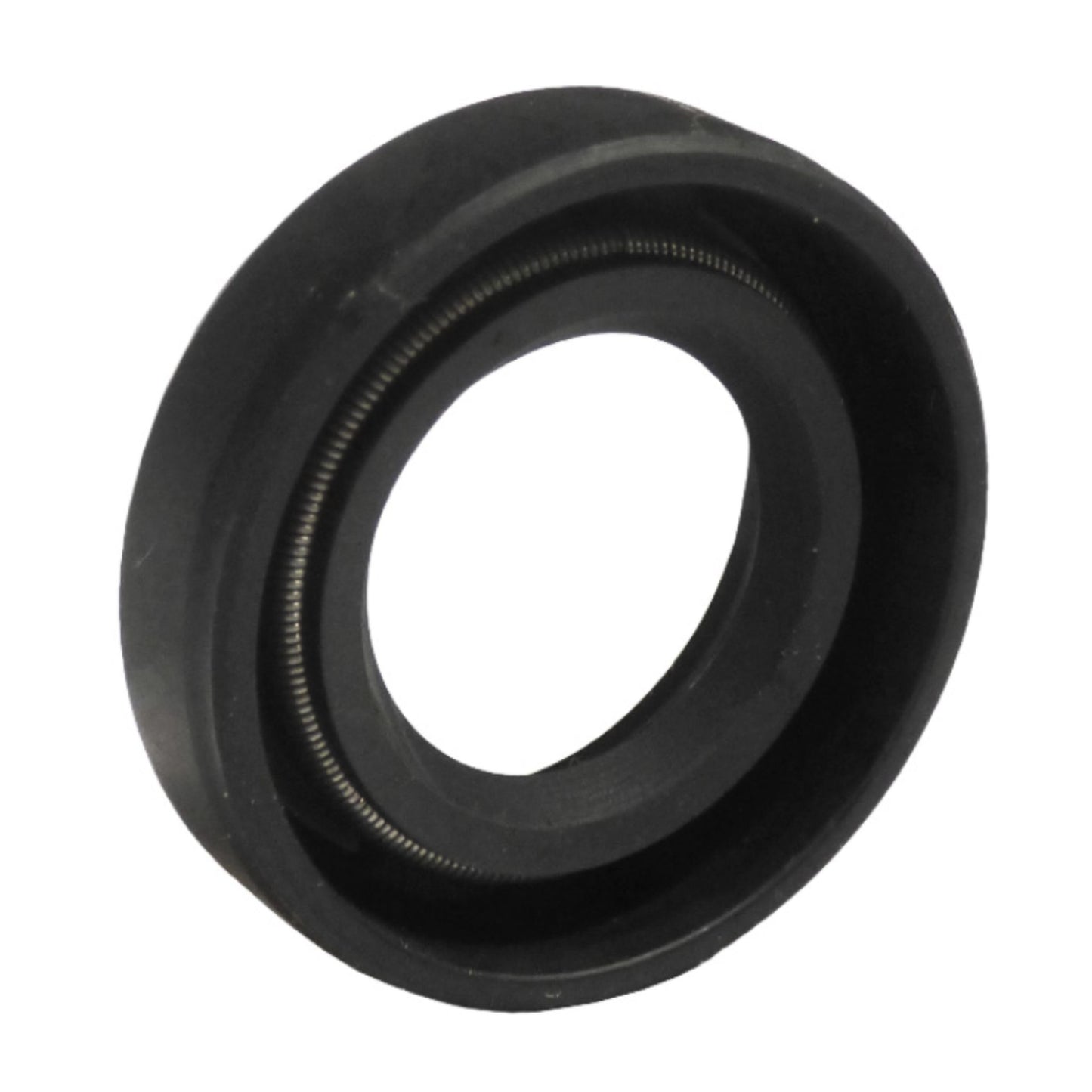 804695 - Sealing Ring