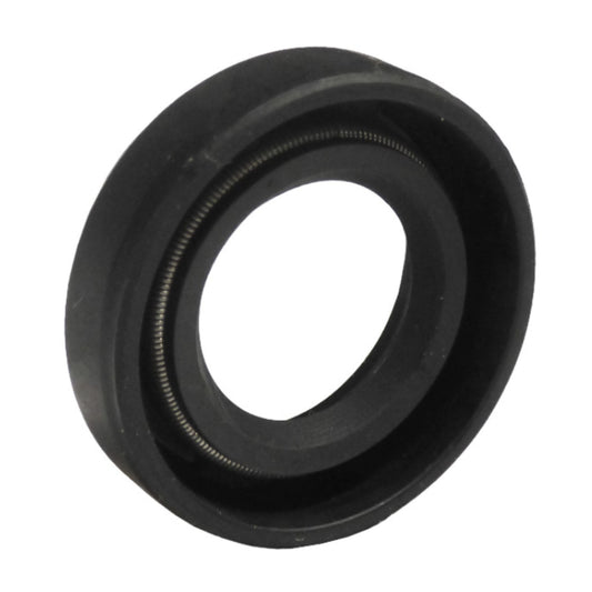 804695 - Sealing Ring
