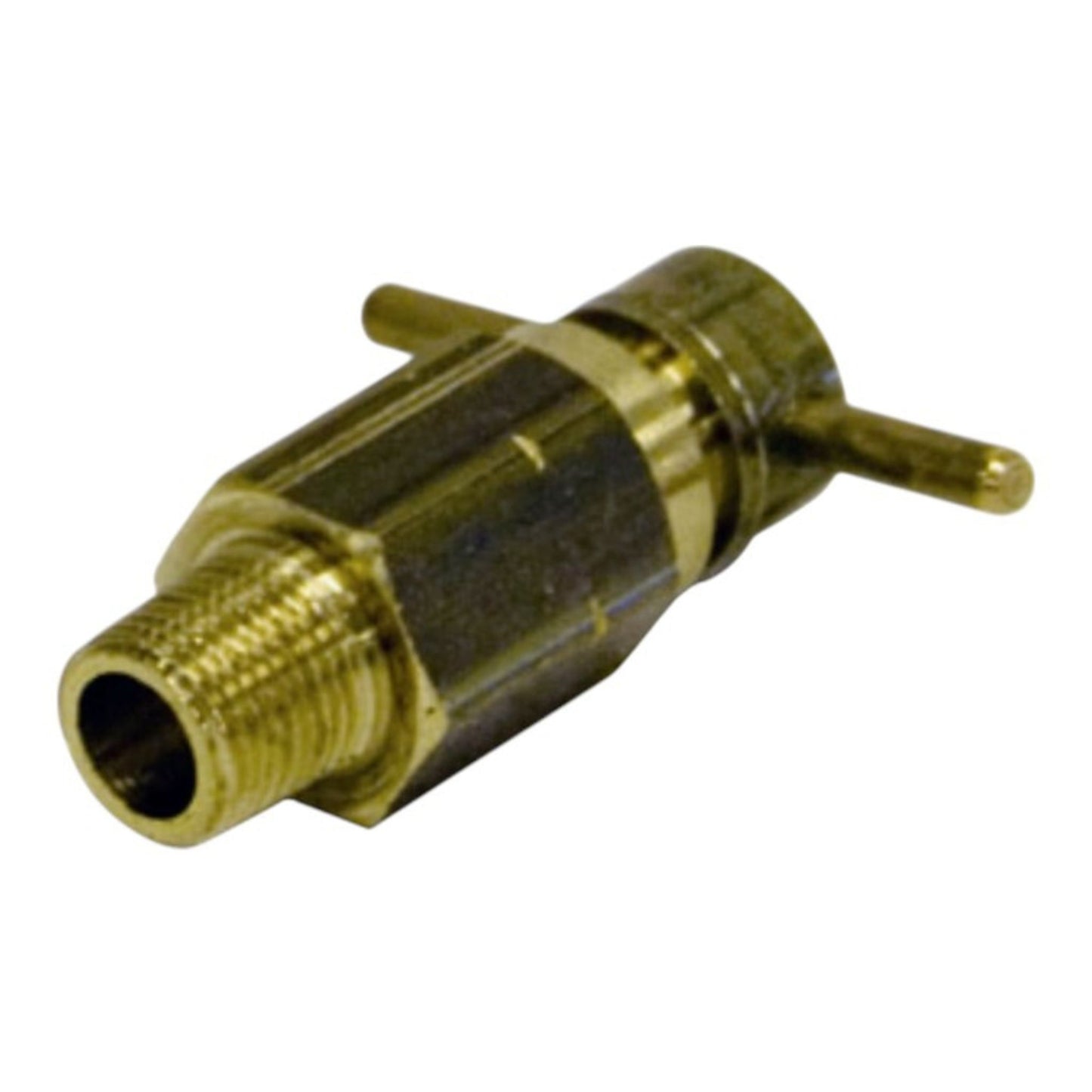 807036 - Shut-Off Cock