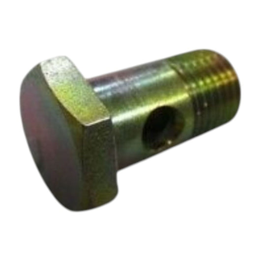 807058 - Hollow Screw