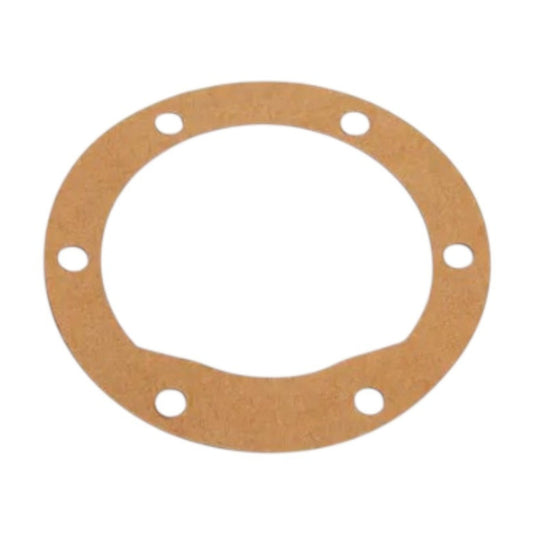 808275 - Gasket