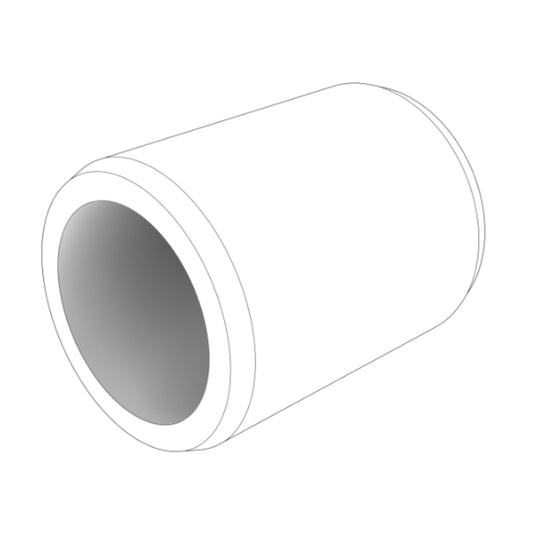 8131145 - Guide Sleeve