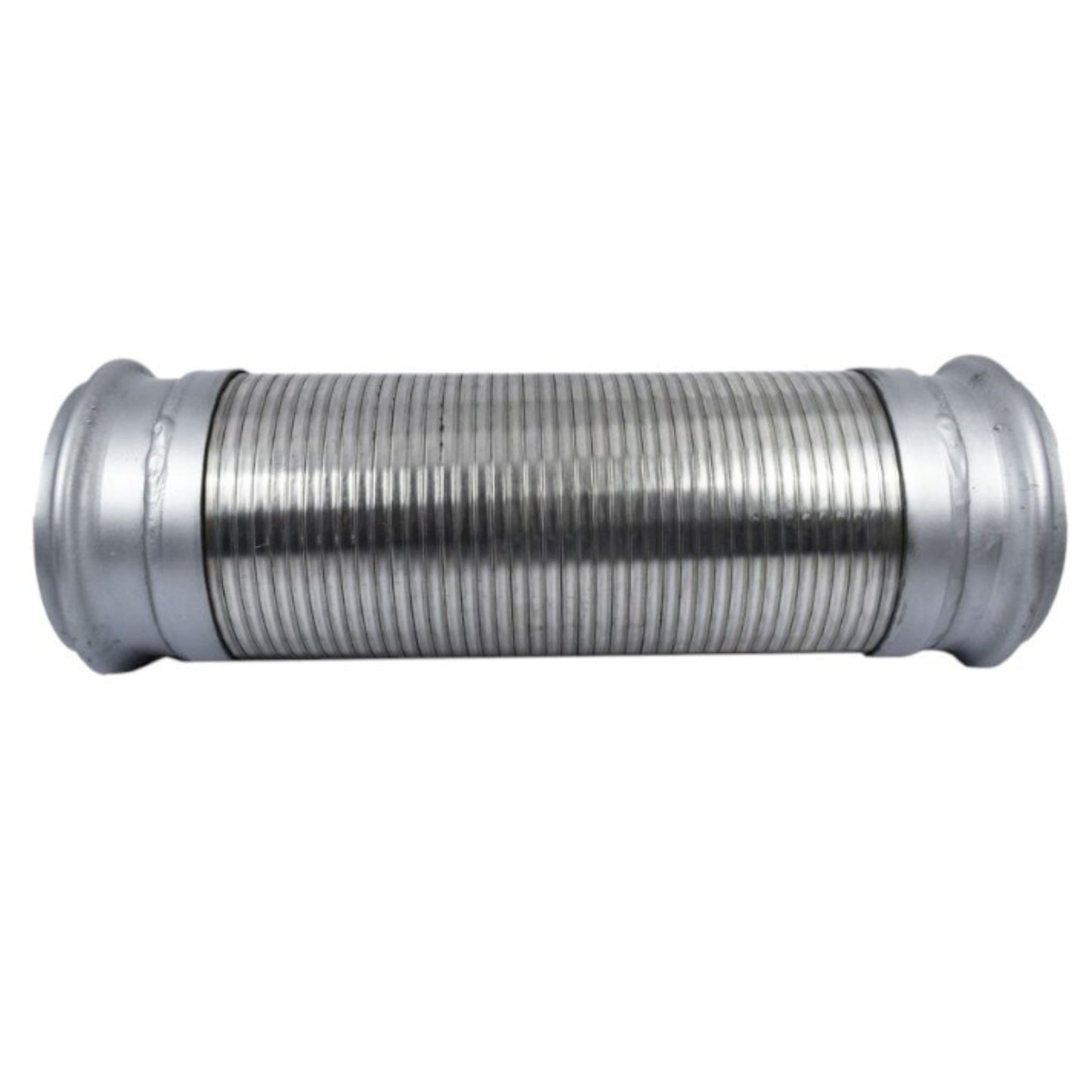 8152590 - Exhaust Hose