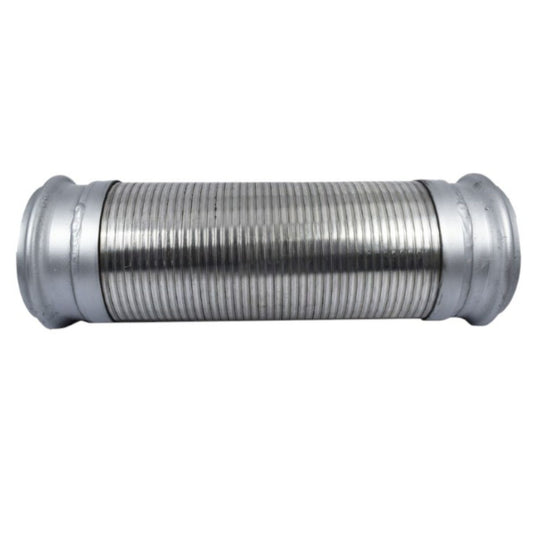 8152590 - Exhaust Hose