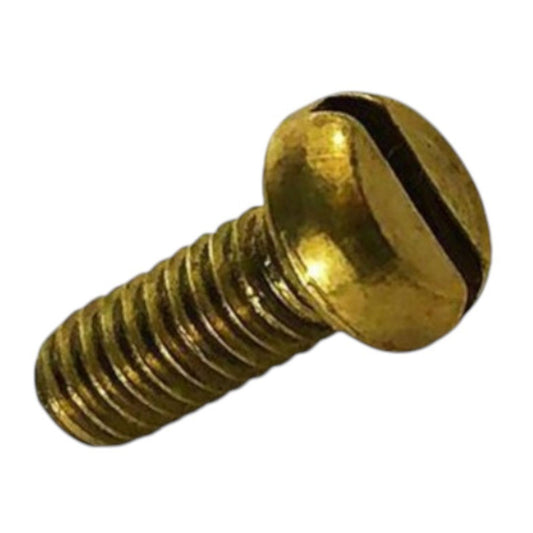 817825 - Screw