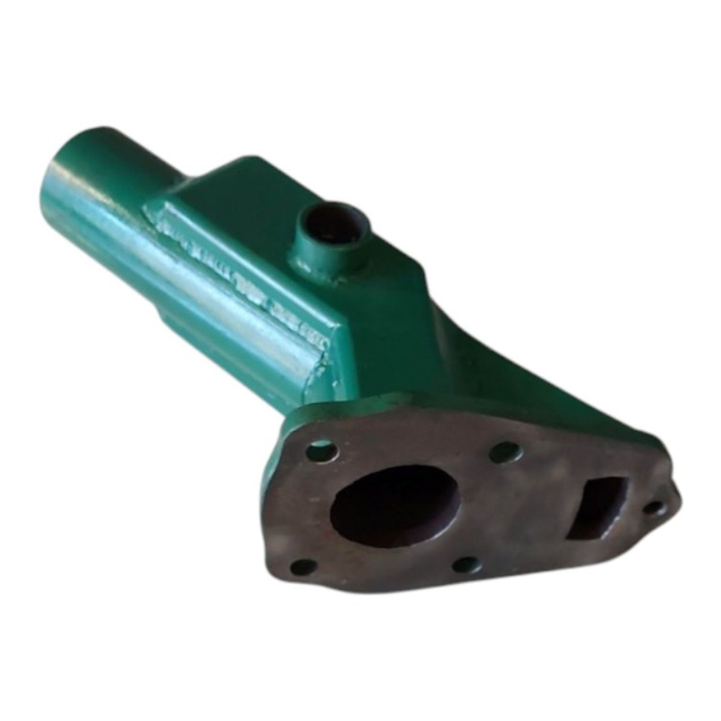 818360 - Exhaust Pipe Elbow