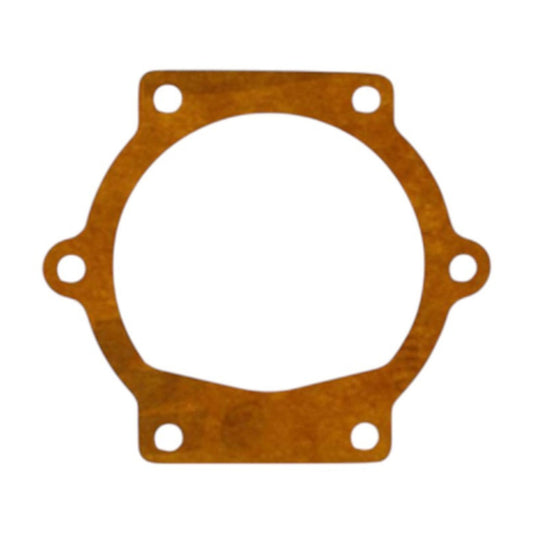 819959 - Gasket