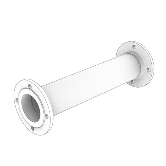 820900 - Exhaust Hose