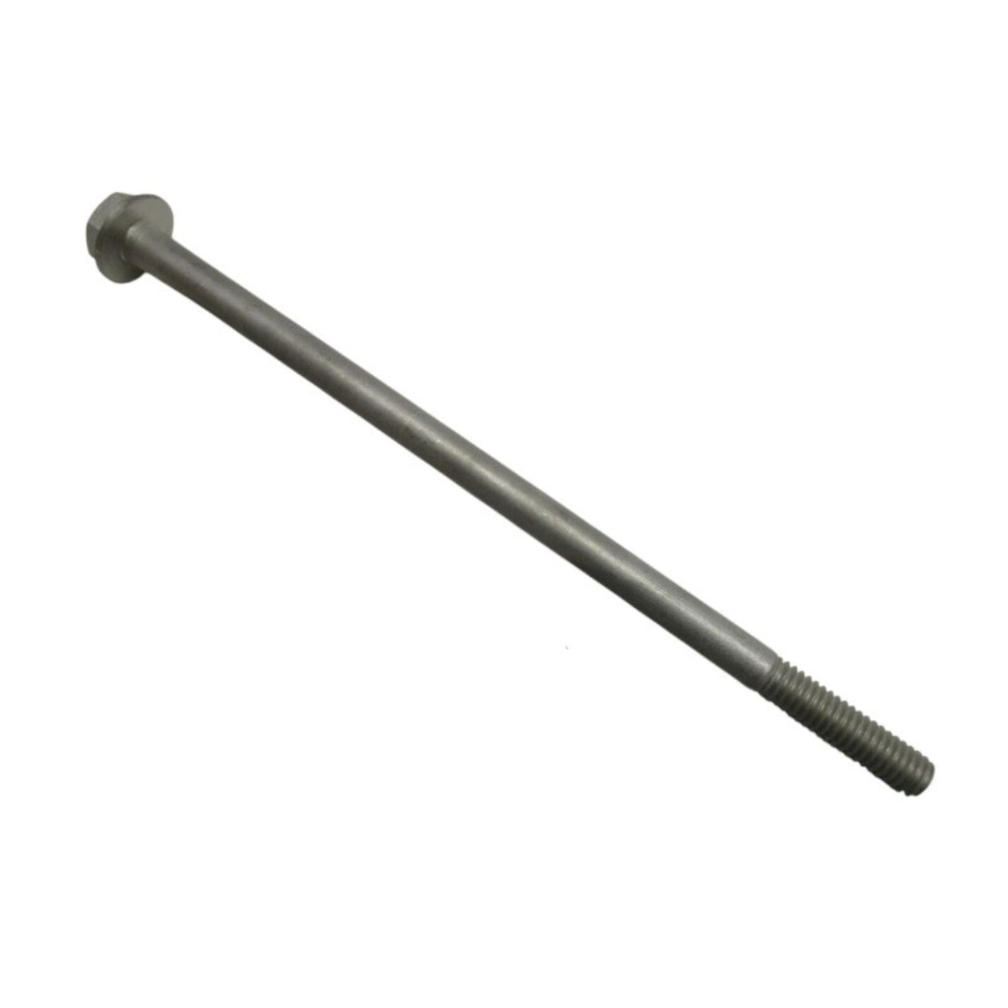 824522 - Center Bolt