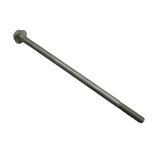 824522 - Center Bolt