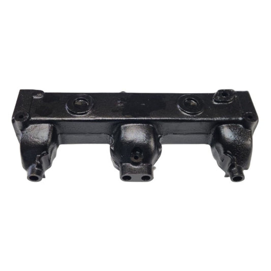 824532 - Exhaust Pipe