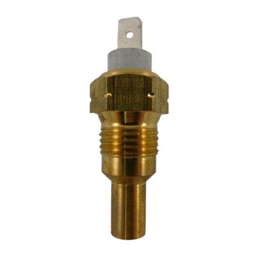 824552 - Temperature Sensor