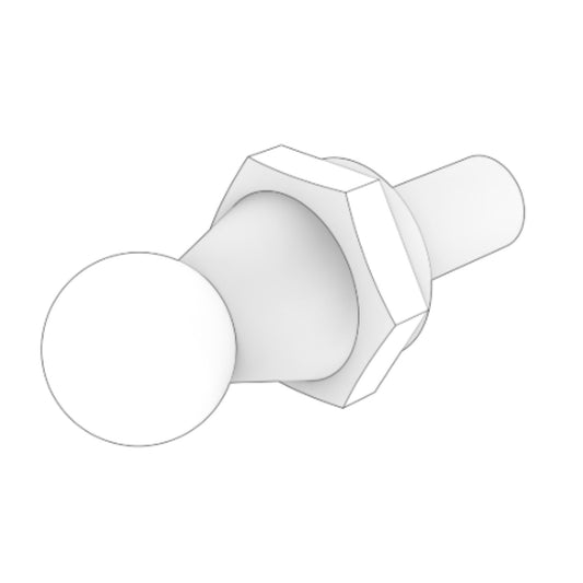 82462856 - Ball Joint