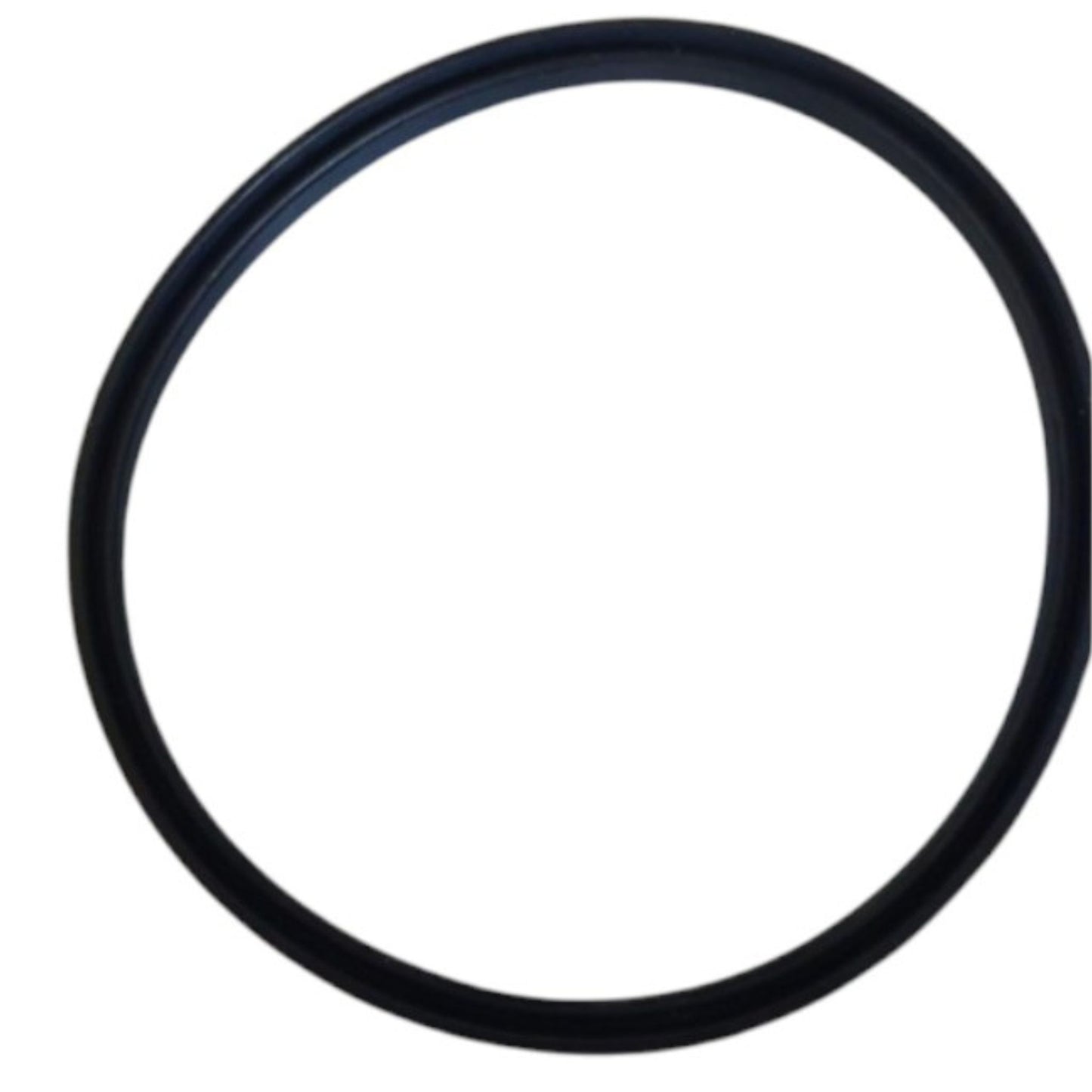 824832 - Gasket