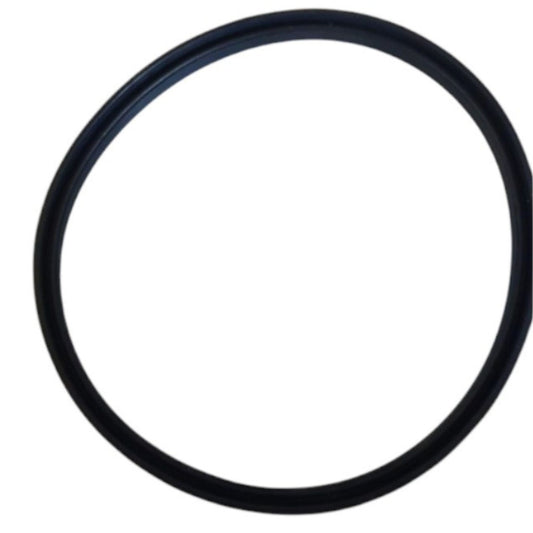 824832 - Gasket