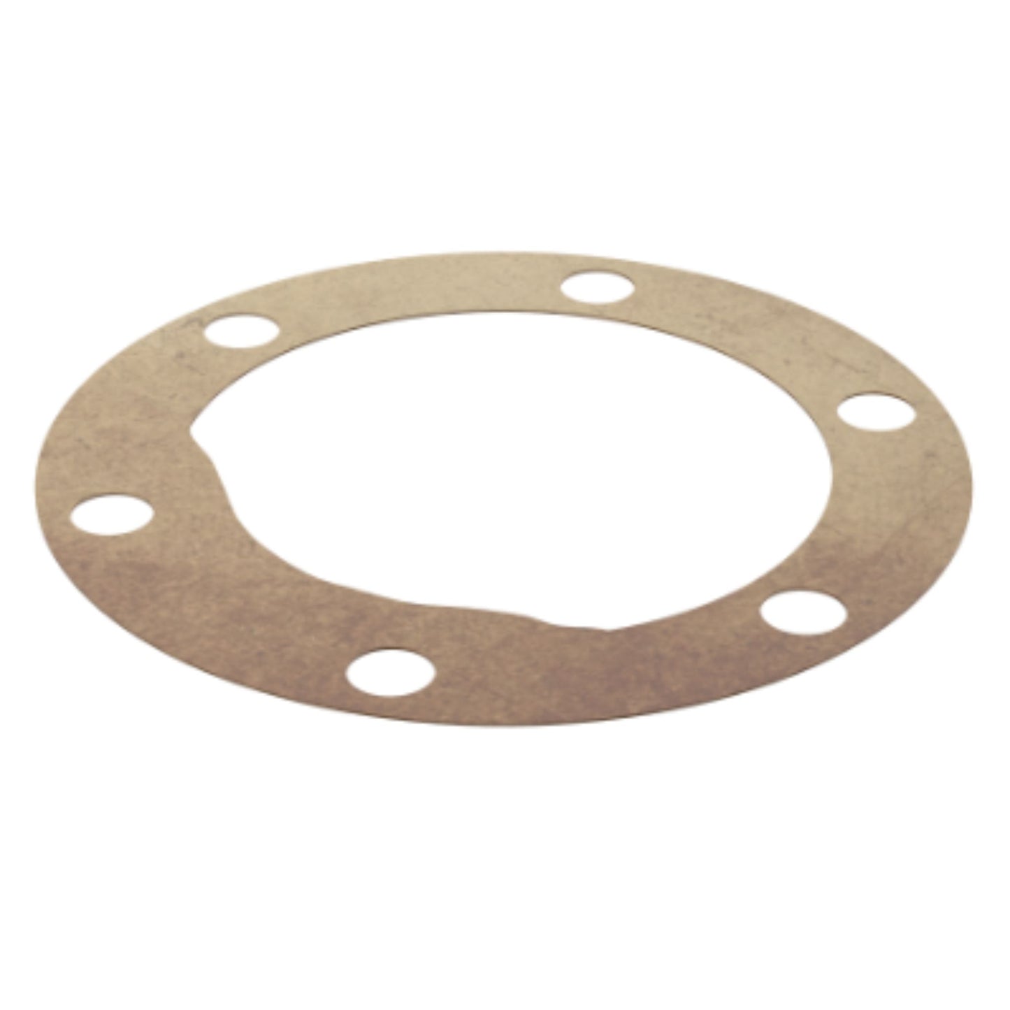 826244 - Gasket
