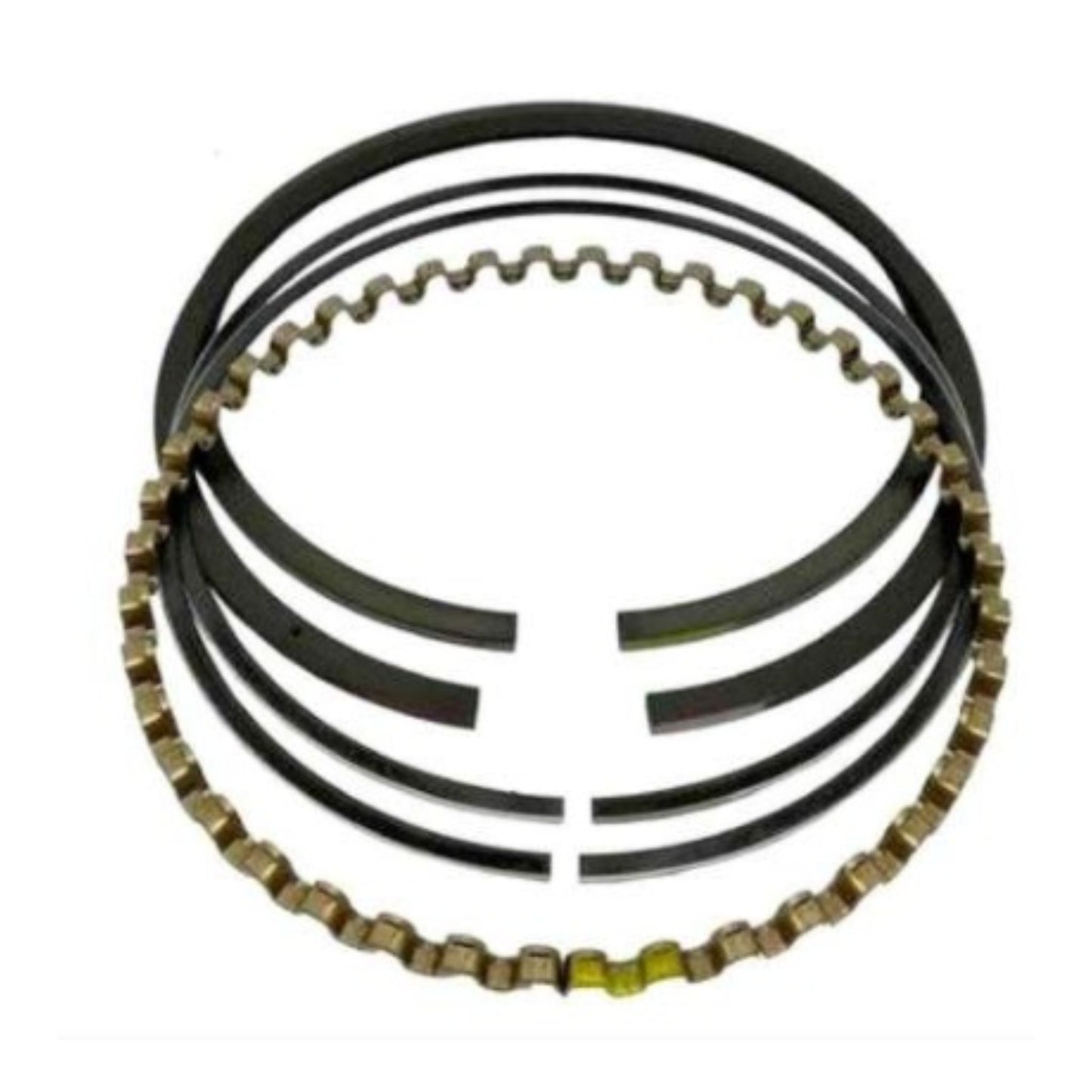826470 - Piston Ring Kit