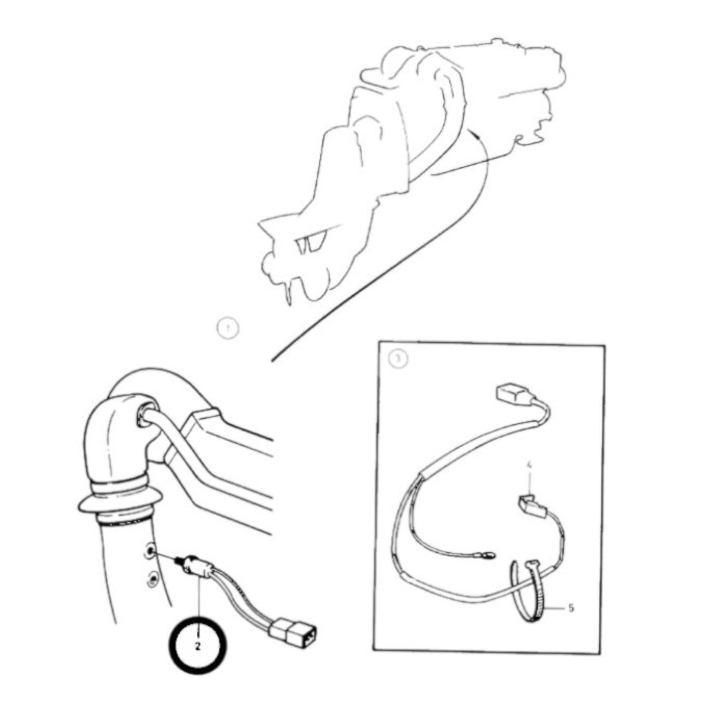 828761 - Thermo Monitor