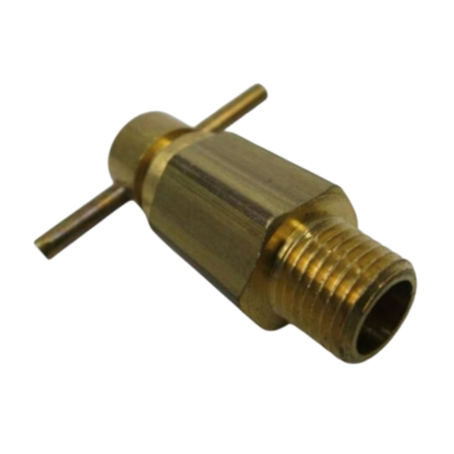 829592 - Shut-Off Cock