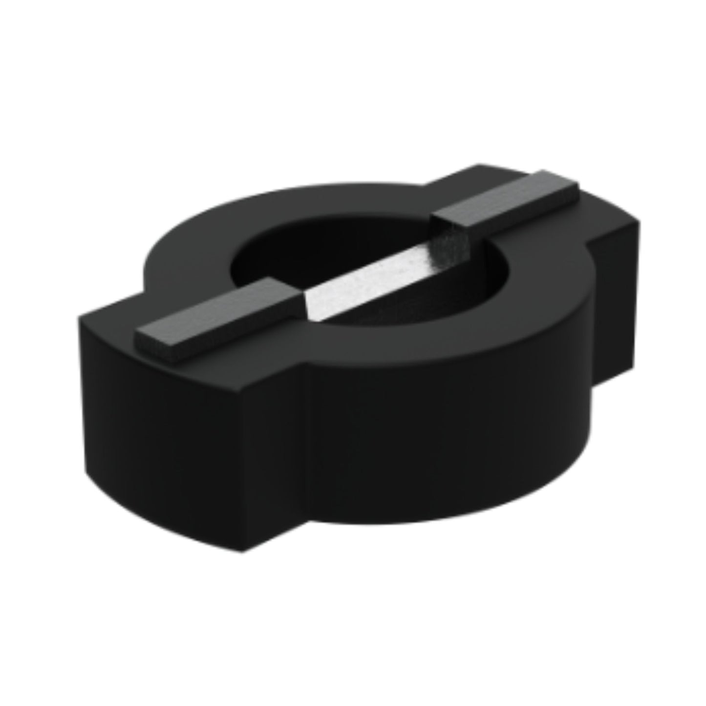 831009 - Cross Piece