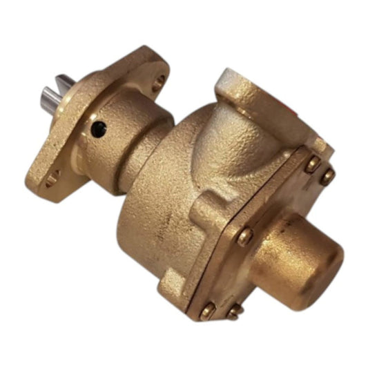 831178 - Seawater Pump