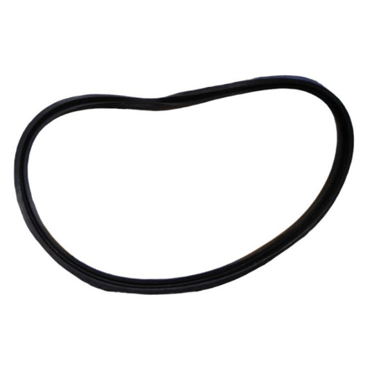 831239 - Gasket