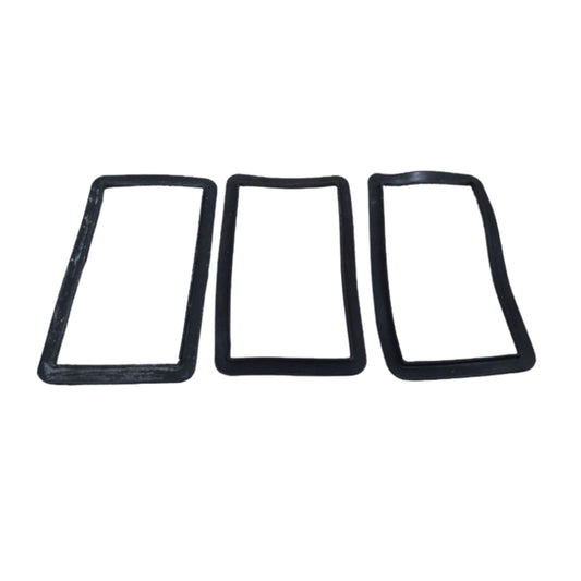 831902 - Sealing Strip