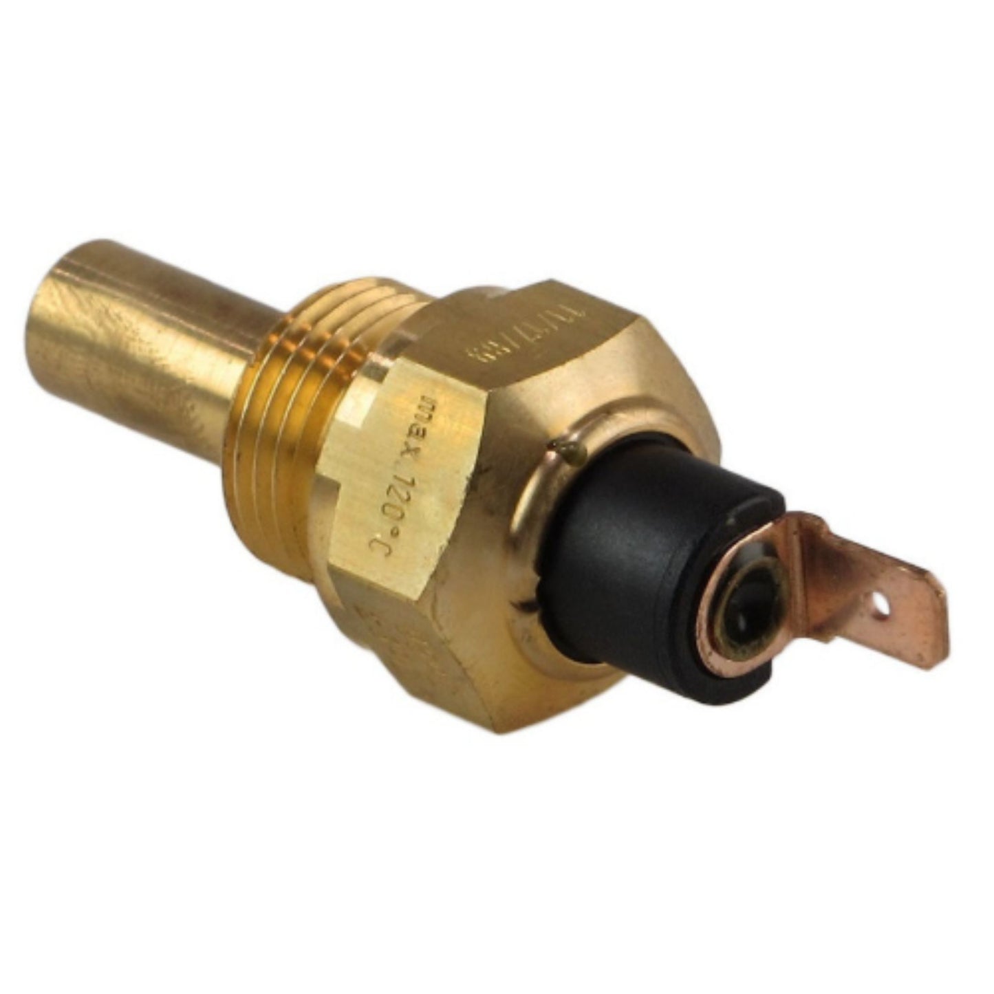 833927 - Thermo Monitor