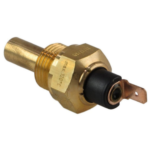 833927 - Thermo Monitor