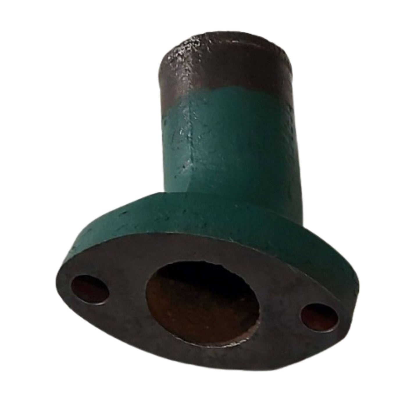 834292 - Exhaust Pipe Elbow