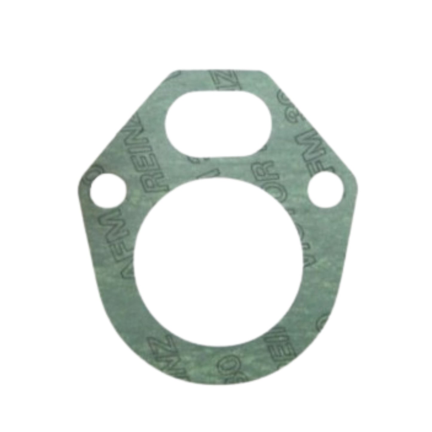 835581 - Gasket