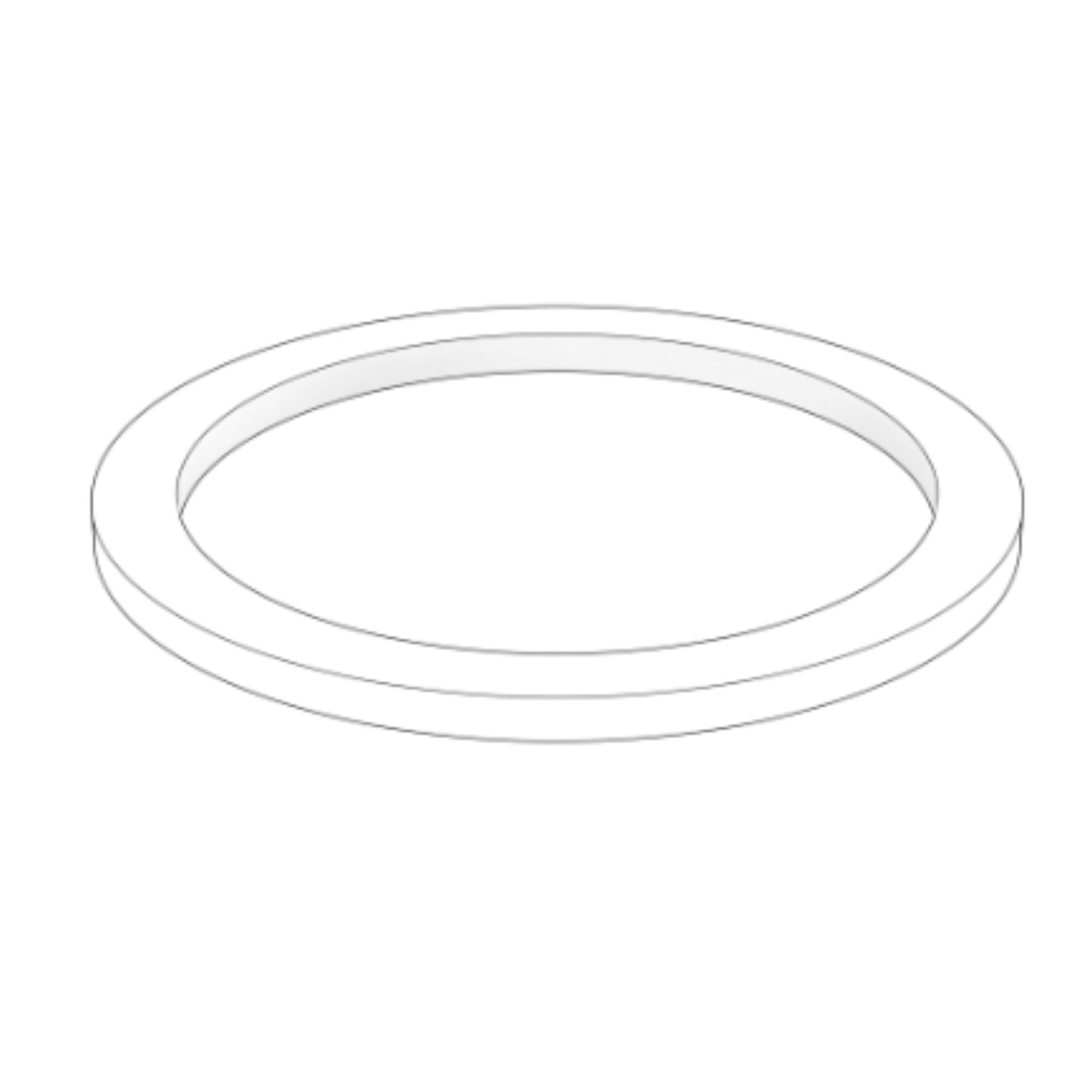 836169 - Gasket