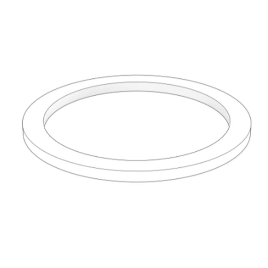 836169 - Gasket