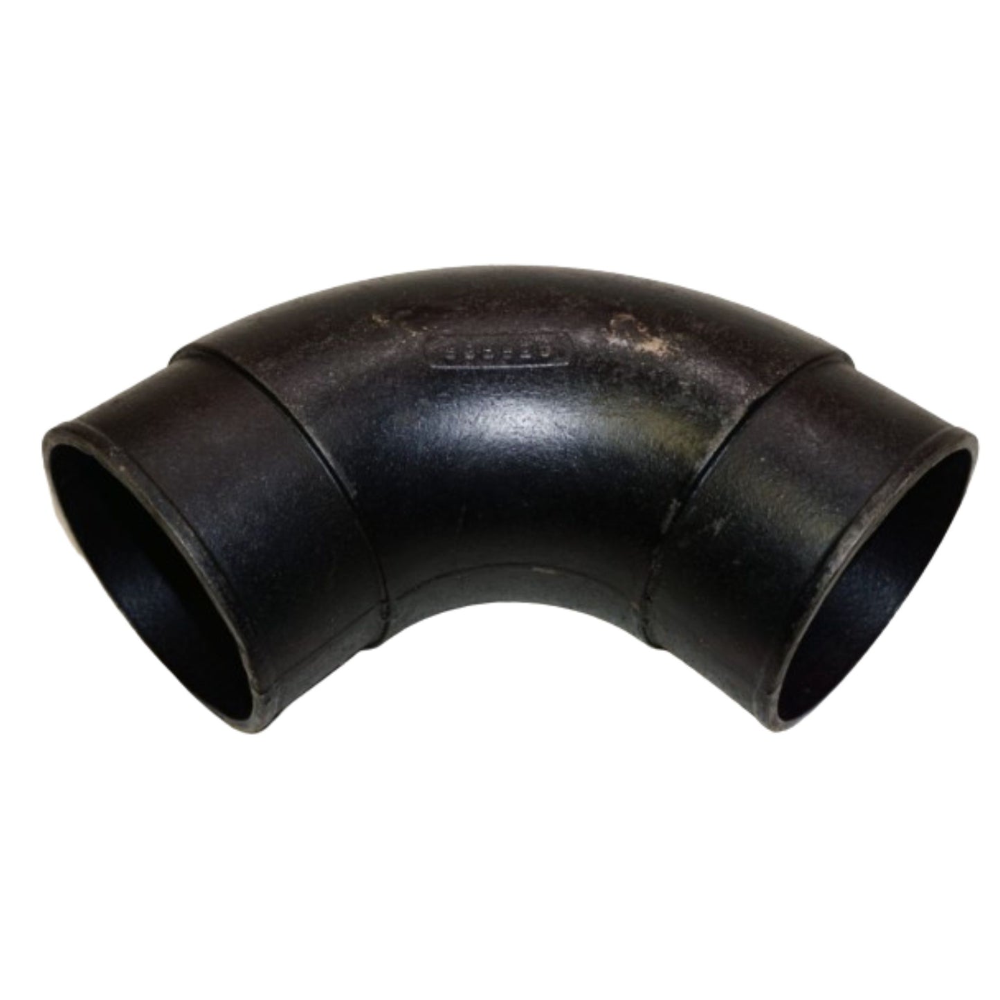 836925 - Pipe Elbow