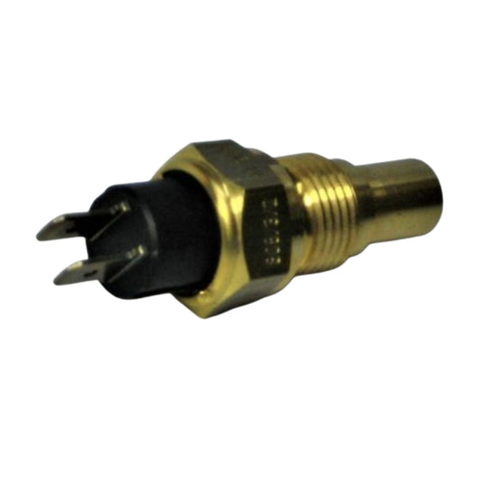 837044 - Temperature Sensor