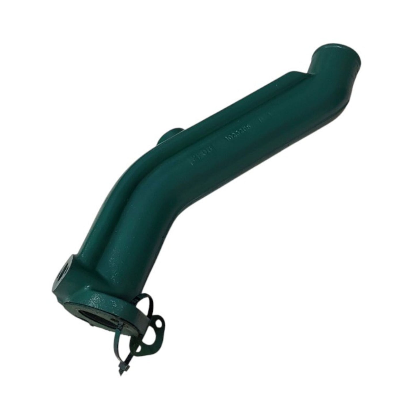 838224 - Exhaust Pipe Elbow