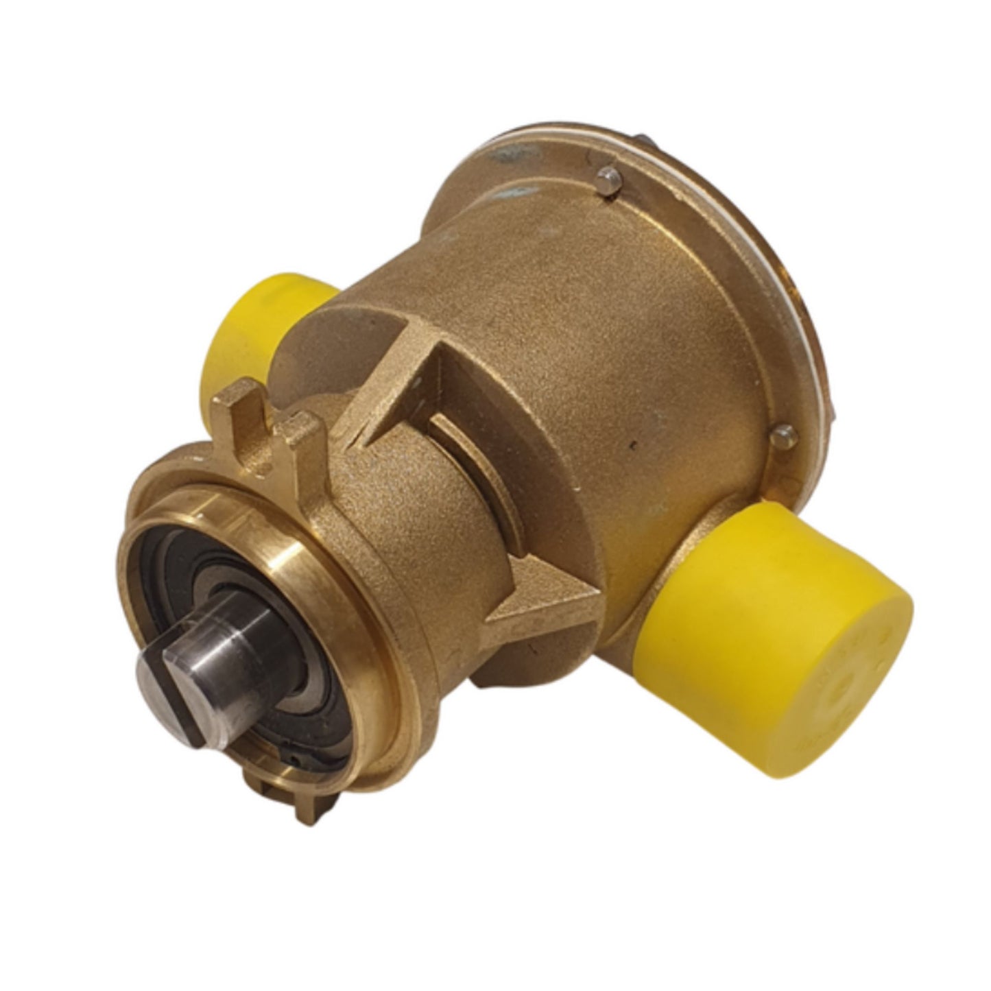 838522 - Seawater Pump