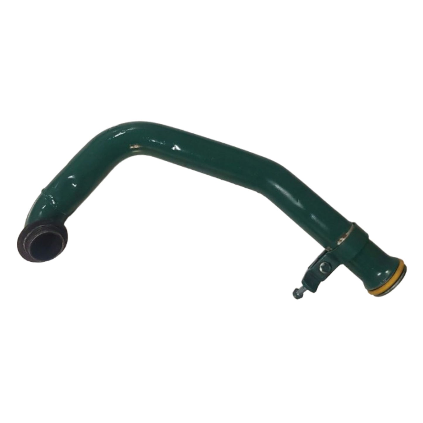 838867 - Connecting Pipe