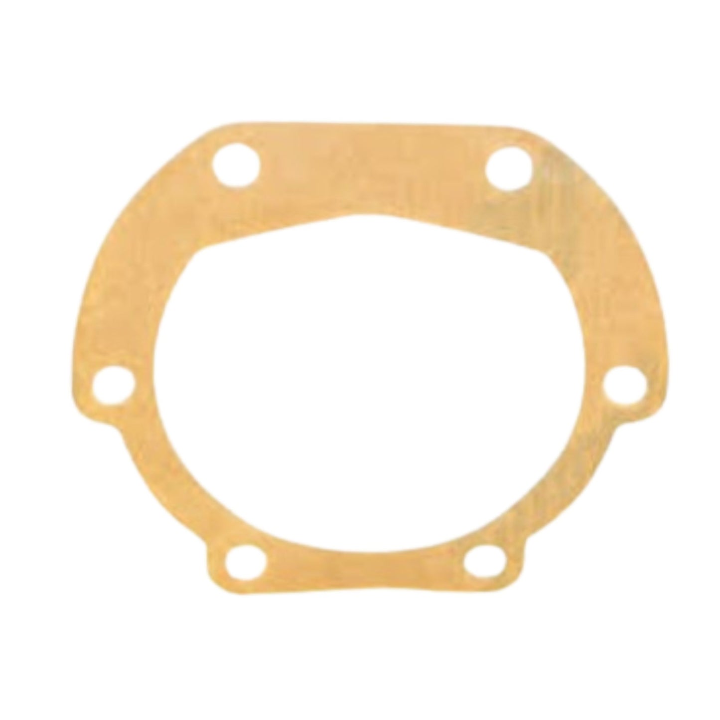 840385 - Gasket